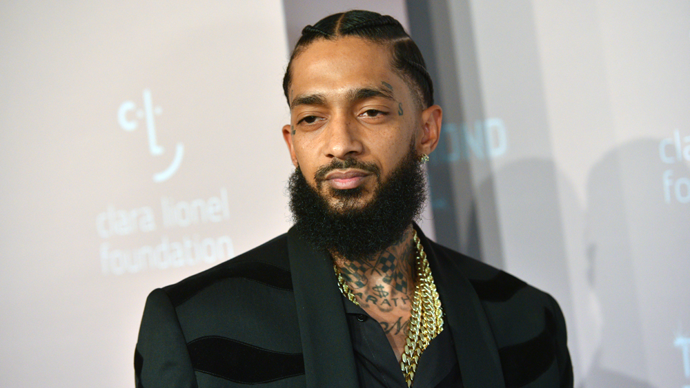nipsey-hussle